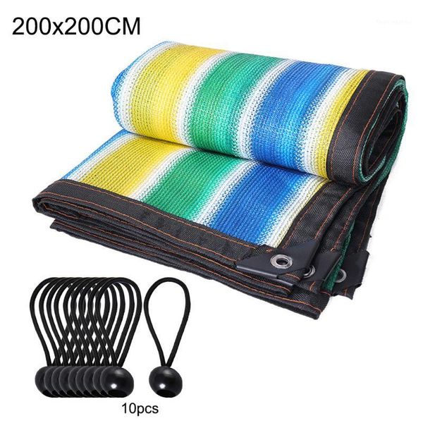 shade 90% garden sunshade fabric pe roof sun shelter protection cloth with grommets for pergola cover canopy1
shade 90% garden sunshade fabric pe roof sun shelter protection cloth with grommets for pergola cover canopy1