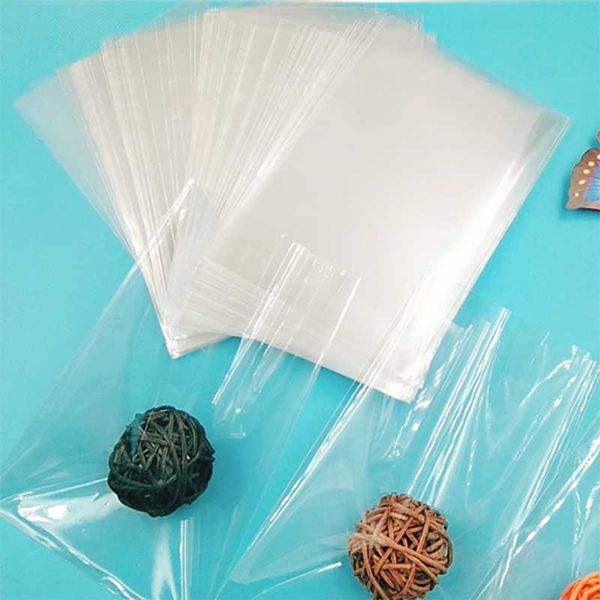 candy bag wedding favors birthday party decoration sweet cellophane transparent plastic ice cream packaging gift wrap
candy bag wedding favors birthday party decoration sweet cellophane transparent plastic ice cream packaging gift wrap