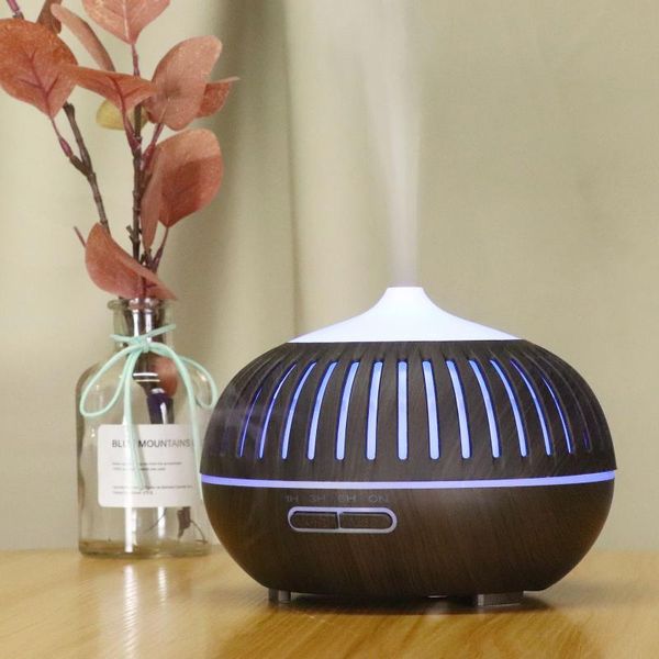ultrasonic humidifier aroma diffuser air essential oil atomizer wood grain color led lamp home mini eu fragrance lamps
ultrasonic humidifier aroma diffuser air essential oil atomizer wood grain color led lamp home mini eu fragrance lamps