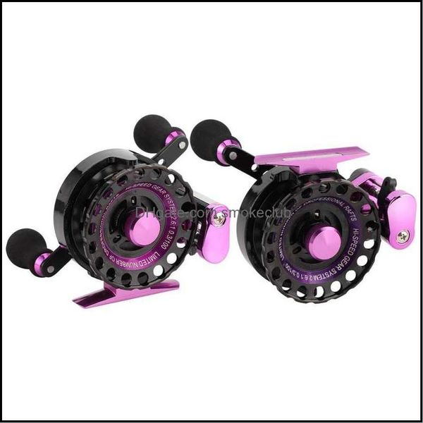 sports & outdoorswaterproof fishing aessories b65 all metal reels 10+1 bb 2.6:1 gear ratio raft wheel aessory drop delivery 2021 ieq2e
sports & outdoorswaterproof fishing aessories b65 all metal reels 10+1 bb 2.6:1 gear ratio raft wheel aessory drop delivery 2021 ieq2e
