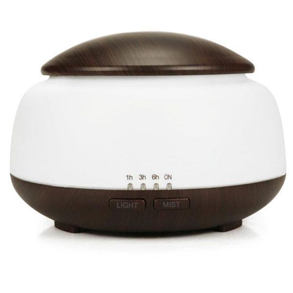 essential oils diffusers -300ml ultrasonic air humidifier aroma oil diffuser with wood grain 7 color changing led lights for home
essential oils diffusers -300ml ultrasonic air humidifier aroma oil diffuser with wood grain 7 color changing led lights for home