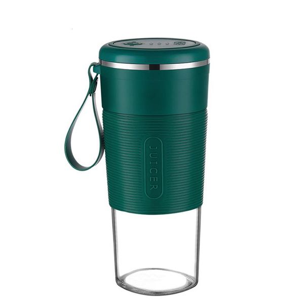juicers mini portable blender smoothie usb electric orange juicer machine fruit mixer cup personal processor maker juice extractor
juicers mini portable blender smoothie usb electric orange juicer machine fruit mixer cup personal processor maker juice extractor