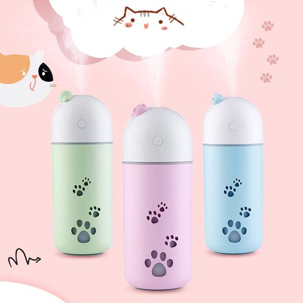 car air freshener aroma essential oil diffuser ultrasonic cat humidifier purifier led night light mini usb fogger q pet humidifiers
car air freshener aroma essential oil diffuser ultrasonic cat humidifier purifier led night light mini usb fogger q pet humidifiers
