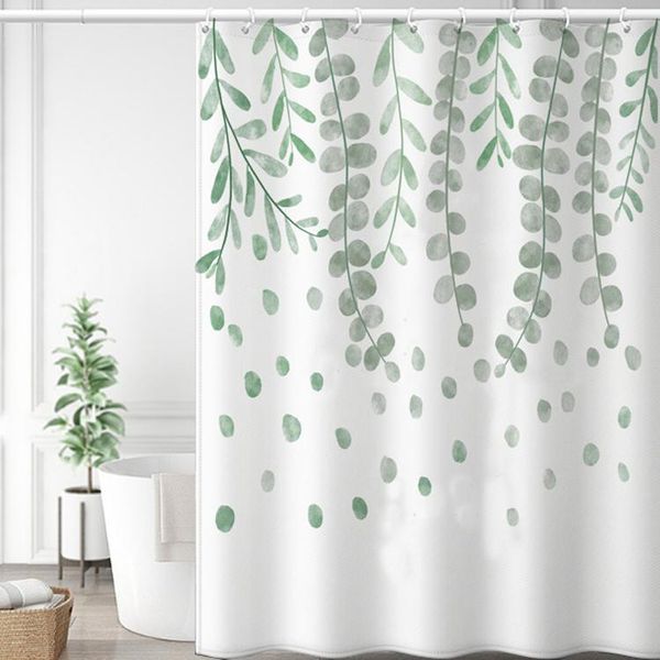 shower curtains anti-mildew curtain separate thicken nordic waterproof polyester aesthetic zaslony bathroom decor di50yl
shower curtains anti-mildew curtain separate thicken nordic waterproof polyester aesthetic zaslony bathroom decor di50yl