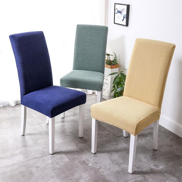 nap thick antifouling chair cover modern minimalist solid color simple el household half a pack covers
nap thick antifouling chair cover modern minimalist solid color simple el household half a pack covers