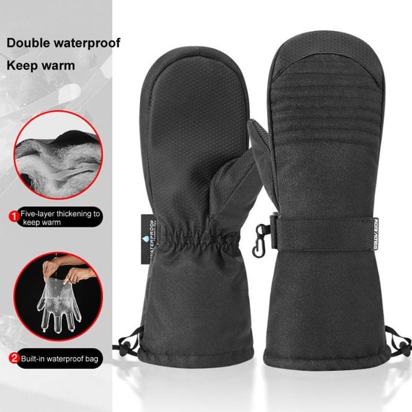 ski gloves men/women snowboard ultralight waterproof winter sonw warm fleece motorcycle snowmobile riding glove
ski gloves men/women snowboard ultralight waterproof winter sonw warm fleece motorcycle snowmobile riding glove