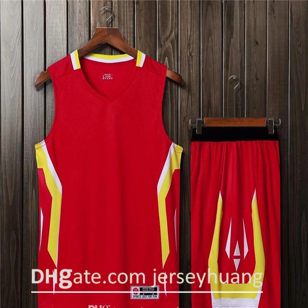 mens basketball jerseys design online customized men s mesh performance personality shop popular custom basketball apparel uniforms g24-4, Black;red
mens basketball jerseys design online customized men s mesh performance personality shop popular custom basketball apparel uniforms g24-4, Black;red