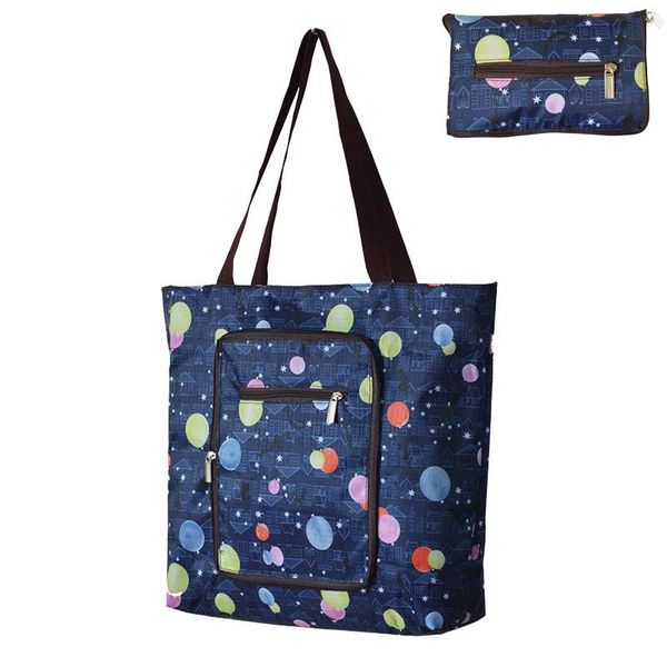 shopping bags waterproof oxford bag women reusable tote foldable shopper fashion travel organizer shoulder drop
shopping bags waterproof oxford bag women reusable tote foldable shopper fashion travel organizer shoulder drop