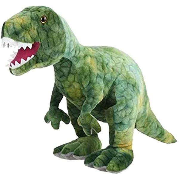 tyrannosaurus rex poppies simulate dinosaur puffs plug dinosaurus kisses kids girls gifts boys
tyrannosaurus rex poppies simulate dinosaur puffs plug dinosaurus kisses kids girls gifts boys