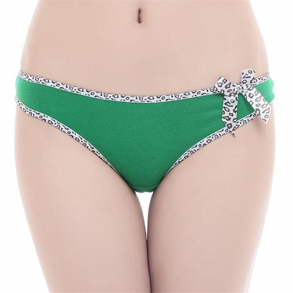 women's panties 5pcs/lot cotton girl briefs thong low-waist ladies underwear t pants passion 87271, Black;pink
women's panties 5pcs/lot cotton girl briefs thong low-waist ladies underwear t pants passion 87271, Black;pink