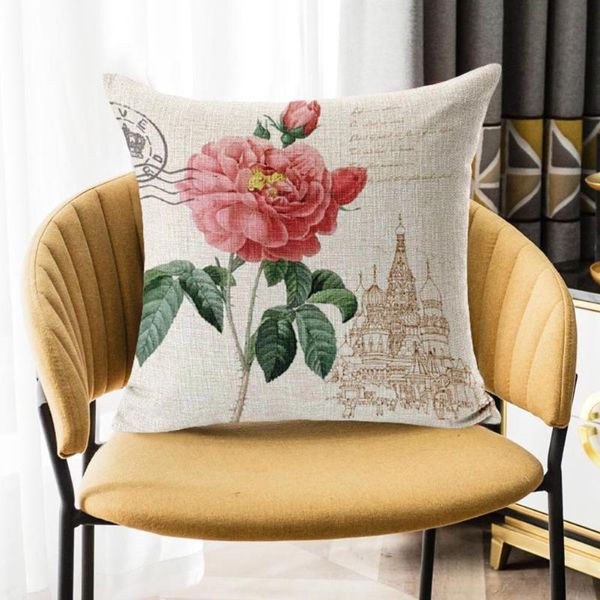 pillow case colorful flowers picture gift pillowcase covers decorative cushion flower sofa for home w6h4 v5u4
pillow case colorful flowers picture gift pillowcase covers decorative cushion flower sofa for home w6h4 v5u4