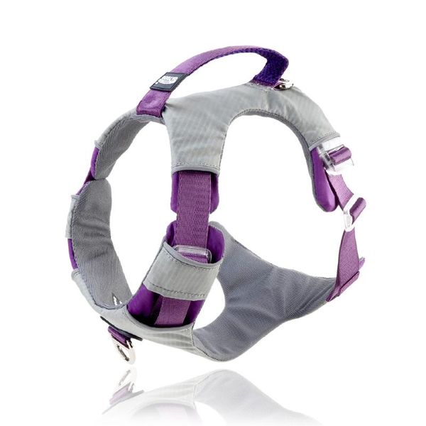 dog apparel harness vest for medium large dogs adventure adjustable strong outdoor travel pitbull goldenretriever labrador husky
dog apparel harness vest for medium large dogs adventure adjustable strong outdoor travel pitbull goldenretriever labrador husky