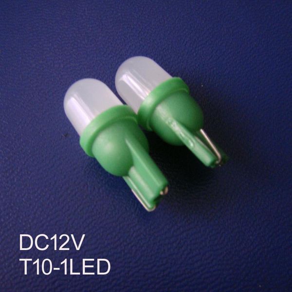 bulbs 12v t10 light,w5w 12v,194,168 indicator light,dc12v led bulb light,t10 wedge light,12v bulb, 100pc/lot
bulbs 12v t10 light,w5w 12v,194,168 indicator light,dc12v led bulb light,t10 wedge light,12v bulb, 100pc/lot