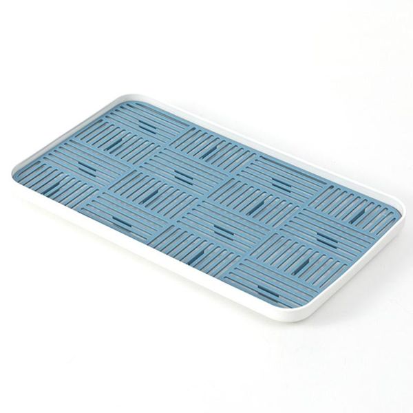 kitchen storage & organization hollowed out cup organizer tray double layers fruit vegetables grids design cutlery dish drainer accessory ho
kitchen storage & organization hollowed out cup organizer tray double layers fruit vegetables grids design cutlery dish drainer accessory ho