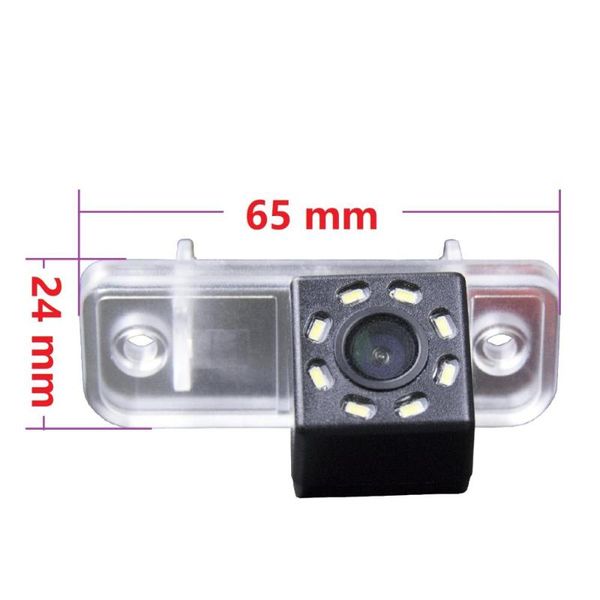 car rear view cameras& parking sensors high purity copper camera reverse backup ccd for clk w209,cls w218 w219, class c w203, e w21
car rear view cameras& parking sensors high purity copper camera reverse backup ccd for clk w209,cls w218 w219, class c w203, e w21