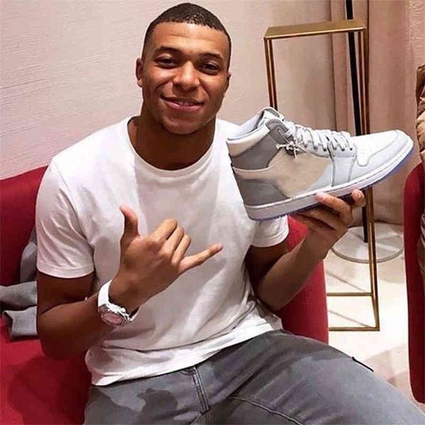 retro oblique og shoes r2t high low luxurys hommes scarpe slippers trainers jumpman men basketball running sneakers
retro oblique og shoes r2t high low luxurys hommes scarpe slippers trainers jumpman men basketball running sneakers