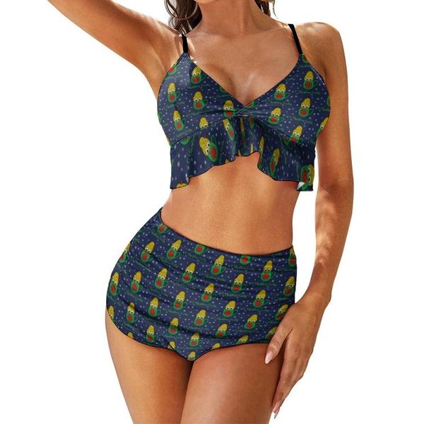 one-piece suits cactus bikini swimsuit high cut stylish swimwear festival women sale 2 piece bathing suit
one-piece suits cactus bikini swimsuit high cut stylish swimwear festival women sale 2 piece bathing suit