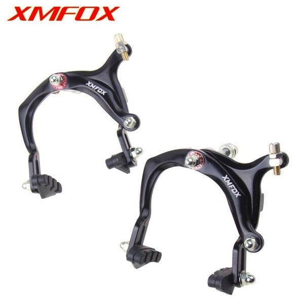 bike brakes xmfox 933d sports brake city leisure bikes aluminum long arm clamp clamps c parts equipment accessories
bike brakes xmfox 933d sports brake city leisure bikes aluminum long arm clamp clamps c parts equipment accessories