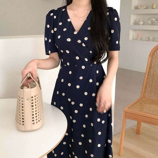 casual dresses dress women clothestemperament elegant v-neck cross tie waist slim short sleeve daisy chiffon long 5awo, Black;gray
casual dresses dress women clothestemperament elegant v-neck cross tie waist slim short sleeve daisy chiffon long 5awo, Black;gray