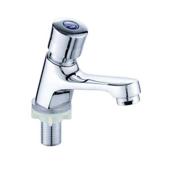 bathroom sink faucets time delay self closing faucet public ktchen chrome plated water saving basin tap hardware tools
bathroom sink faucets time delay self closing faucet public ktchen chrome plated water saving basin tap hardware tools