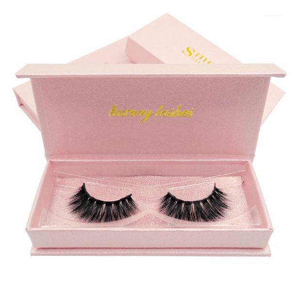 1 pair fake lashes false eyelashes 3d mink natural long eyelash extension maquiagem makeup eyelash1
1 pair fake lashes false eyelashes 3d mink natural long eyelash extension maquiagem makeup eyelash1