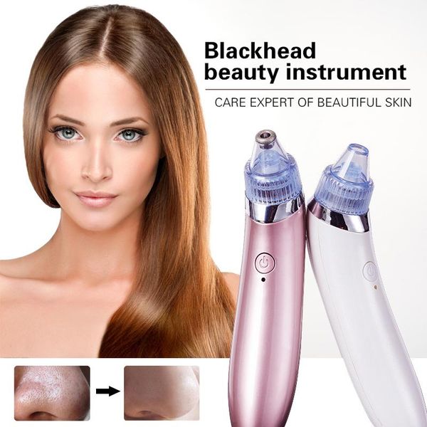 cleaning blackhead remover vacuum pore cleaner facial nose face beauty skin care tools pimple acne tool removal suction
cleaning blackhead remover vacuum pore cleaner facial nose face beauty skin care tools pimple acne tool removal suction