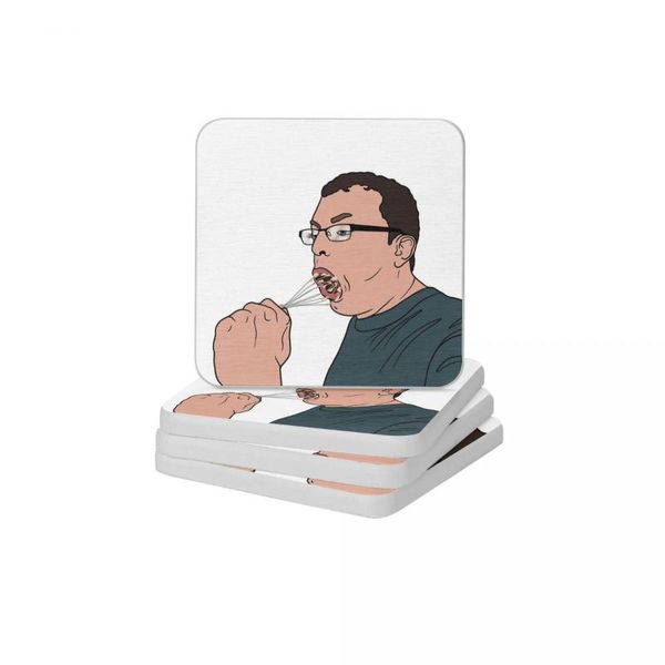 mats & pads come dine with me whisk guy diatomite square round heat insulation cup bonsai mat soap toothbrush pad diameter 10cm
mats & pads come dine with me whisk guy diatomite square round heat insulation cup bonsai mat soap toothbrush pad diameter 10cm