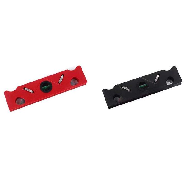 hand tools chamfer plane, woodworking planer chamfering trimming 45 degree bevel corner with adjustable blade & bubble level
hand tools chamfer plane, woodworking planer chamfering trimming 45 degree bevel corner with adjustable blade & bubble level
