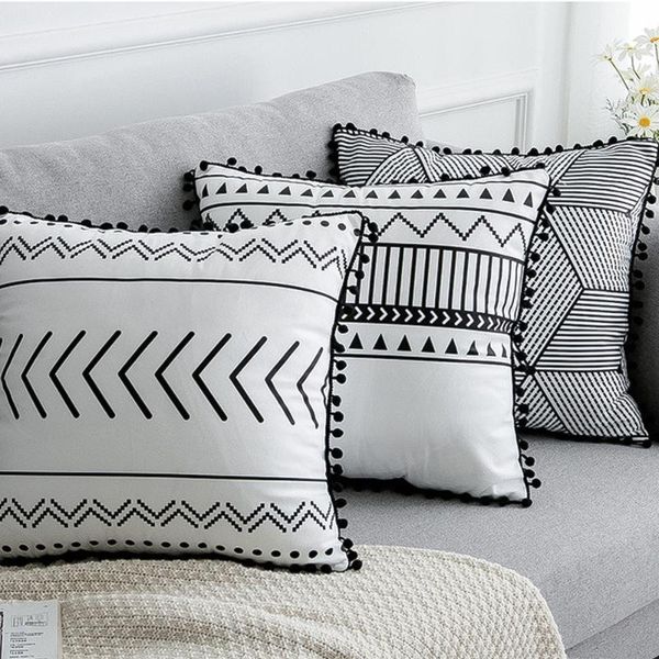 cushion/decorative pillow 45x 45cm nordic cover home decorative sofa throw pillowcase soft cushion living room bedroom pography props
cushion/decorative pillow 45x 45cm nordic cover home decorative sofa throw pillowcase soft cushion living room bedroom pography props