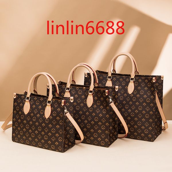 made in china tote bag new #320 autumn and winter high capacity handbag women's one shoulder messenger square shopping file bags
made in china tote bag new #320 autumn and winter high capacity handbag women's one shoulder messenger square shopping file bags