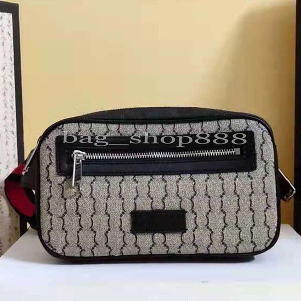 designer handbags ladies handbag clutch bag wallet classic multifunctional large capacity 06
designer handbags ladies handbag clutch bag wallet classic multifunctional large capacity 06