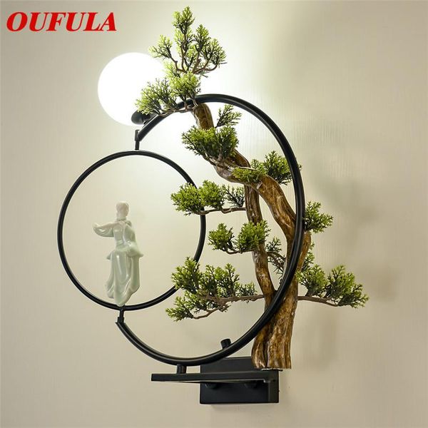 modern indoor wall lamps contemporary creative balcony decorative for living room corridor bed el lamp
modern indoor wall lamps contemporary creative balcony decorative for living room corridor bed el lamp