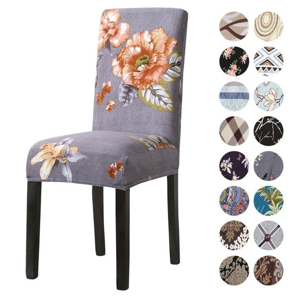 chair covers 1-6pcs elastic cover stretch slipcover protector -dust furniture decor removable printing spandex
chair covers 1-6pcs elastic cover stretch slipcover protector -dust furniture decor removable printing spandex