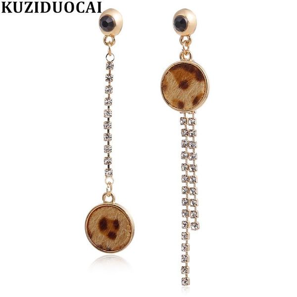kuziduocai fashion jewelry asymmetry round tassel plush speckle leopard statement drop earrings for women oorbellen e-1875 dangle & chandeli, Silver
kuziduocai fashion jewelry asymmetry round tassel plush speckle leopard statement drop earrings for women oorbellen e-1875 dangle & chandeli, Silver