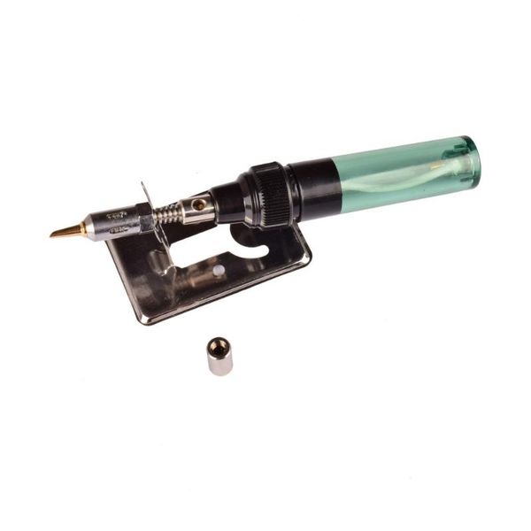 professional hand tool sets electronics diy saldatore soldador gas soldering iron gun kits blow torch cordless solder pen tips
professional hand tool sets electronics diy saldatore soldador gas soldering iron gun kits blow torch cordless solder pen tips