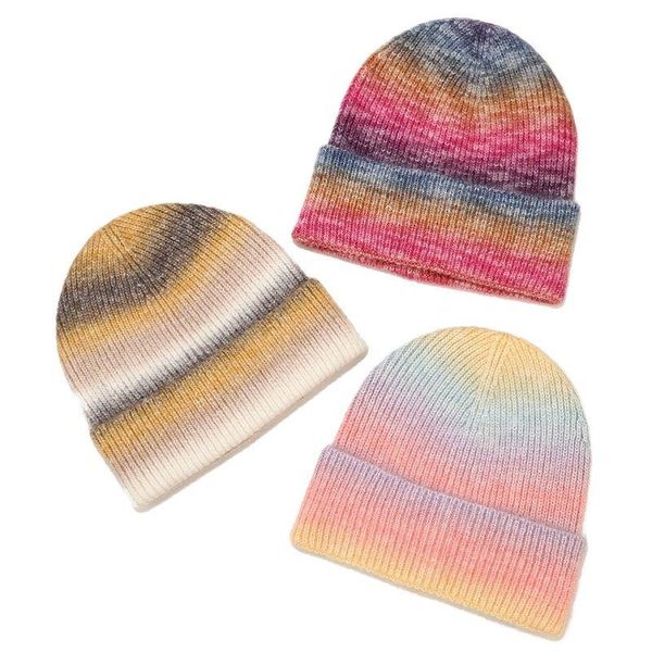 beanie/skull caps 2021 winter warm knitted beanies women's outdoor wear keep skull female skiing hat cap, Blue;gray
beanie/skull caps 2021 winter warm knitted beanies women's outdoor wear keep skull female skiing hat cap, Blue;gray