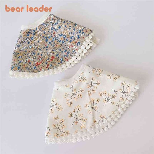 born girls boys flowers bibs fashion toddler baby sweet floral burp infant kids lace cute accessories 210429
born girls boys flowers bibs fashion toddler baby sweet floral burp infant kids lace cute accessories 210429