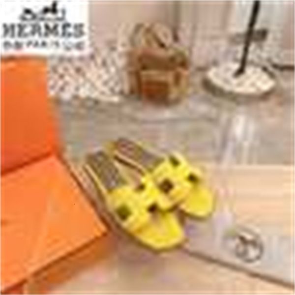 sandals men walking designer mules luxury tennis women slippers casual slides handmade thongs shoes g1j1, Black;white
sandals men walking designer mules luxury tennis women slippers casual slides handmade thongs shoes g1j1, Black;white