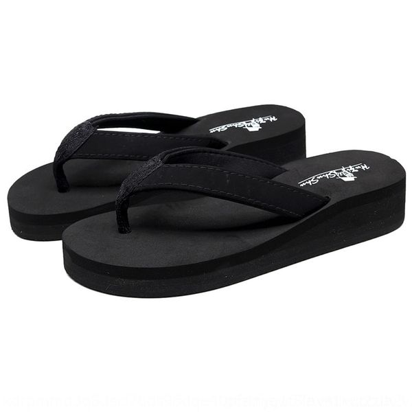 llz6 women's summer fashionbeach shoes simple slope heel sandals beach show thin seaside flip flop explosion flip-flops slippers sals a
llz6 women's summer fashionbeach shoes simple slope heel sandals beach show thin seaside flip flop explosion flip-flops slippers sals a