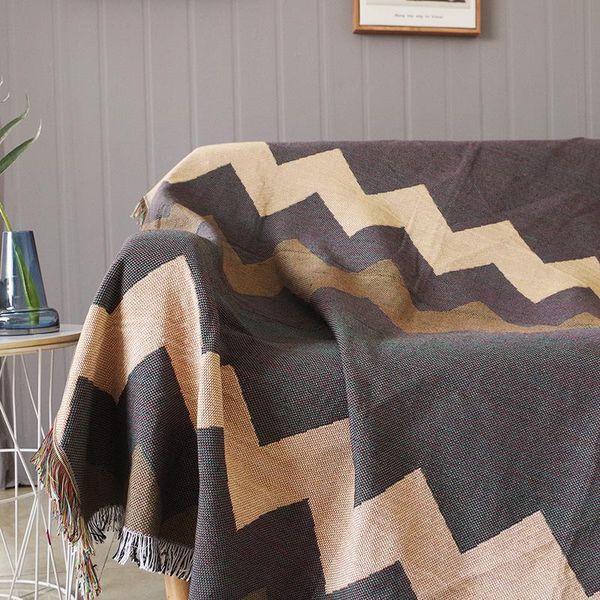 chair covers double-sided tassels patio lounge blankets home furniture protector cover baby comforter
chair covers double-sided tassels patio lounge blankets home furniture protector cover baby comforter