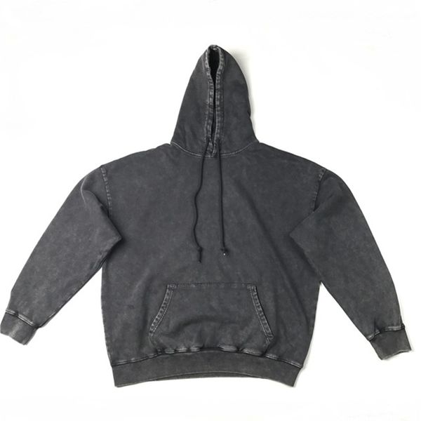 3colors oversize heavy cotton distressed hoodie garment-washed streetwear men hip hop streetwear, Black
3colors oversize heavy cotton distressed hoodie garment-washed streetwear men hip hop streetwear, Black