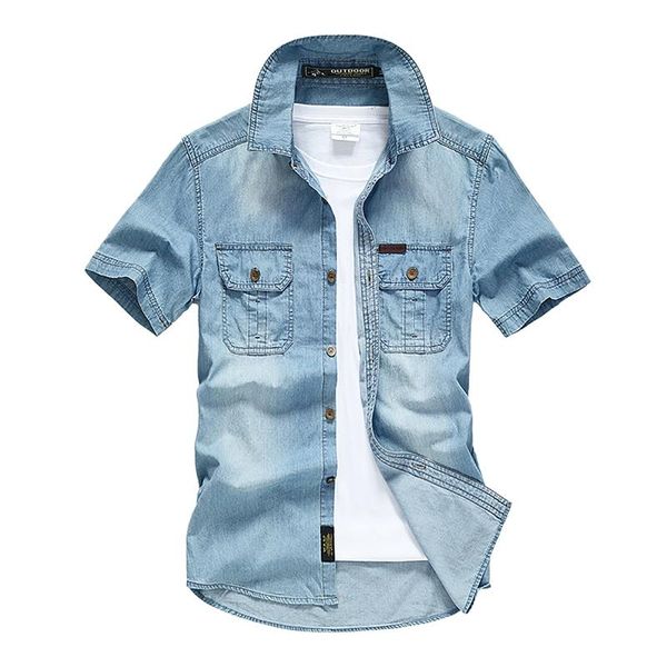 men's casual shirts men home outdoor fashion basic loose breathable quick-drying, White;black
men's casual shirts men home outdoor fashion basic loose breathable quick-drying, White;black
