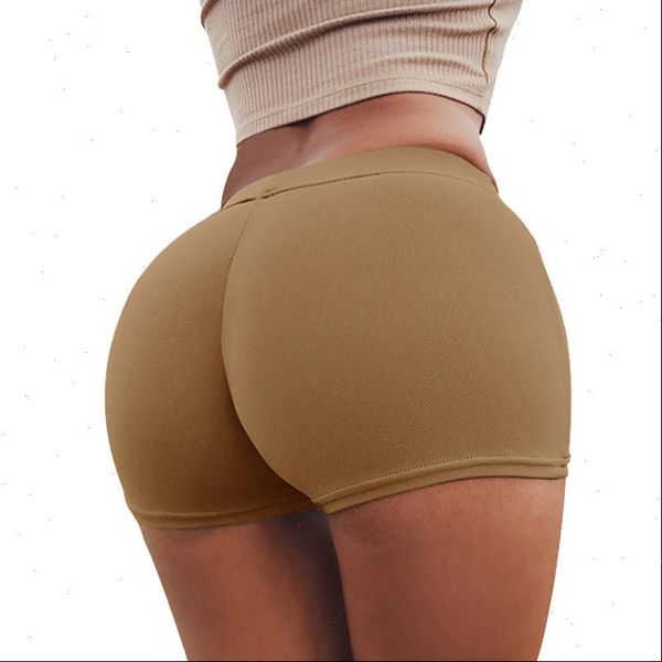 women shorts cotton tight push up running gym legging bottoms tights breathable fitness workout plus size sport short, White;black
women shorts cotton tight push up running gym legging bottoms tights breathable fitness workout plus size sport short, White;black