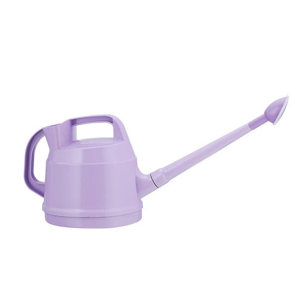 watering equipments long spout can plastic household sprinkler kettle for indoor outdoor 4.5l & irrigation lbs
watering equipments long spout can plastic household sprinkler kettle for indoor outdoor 4.5l & irrigation lbs