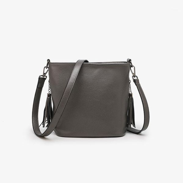 evening bags genuine leather women shoulder bag vintage messenger crossbody female purse totes soild casual cowhide lady handbag k631
evening bags genuine leather women shoulder bag vintage messenger crossbody female purse totes soild casual cowhide lady handbag k631