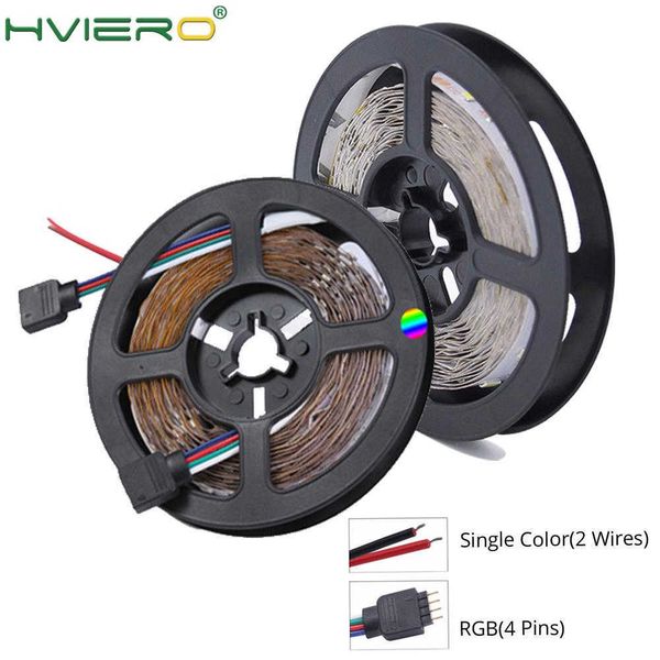 5m led strip light non waterproof dc12v ribbon tape brighter smd2835 white warmwhite blue red green home leds decorative lights
5m led strip light non waterproof dc12v ribbon tape brighter smd2835 white warmwhite blue red green home leds decorative lights
