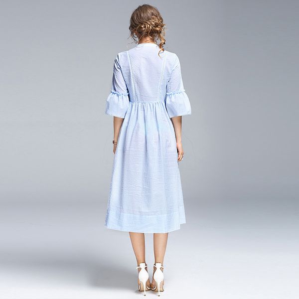 dress ed in midi female track spring half sleeve floral embroidery butterfly sweet empire short fashion, Black;gray
dress ed in midi female track spring half sleeve floral embroidery butterfly sweet empire short fashion, Black;gray