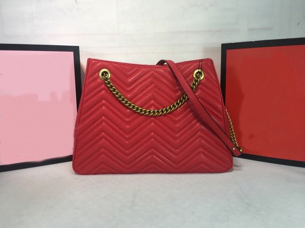 shopping bag womens marmont leather shoulder bags designer handbags ladies chain handbag cross body tote mommy wave t3ez#
shopping bag womens marmont leather shoulder bags designer handbags ladies chain handbag cross body tote mommy wave t3ez#
