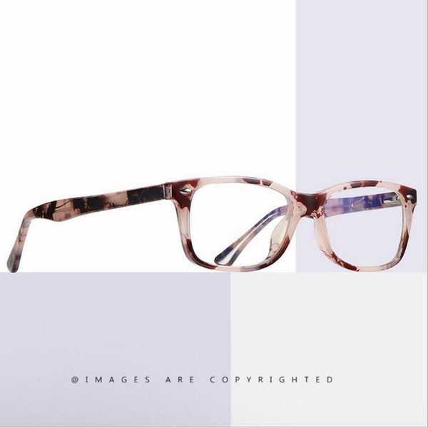 fashion sunglasses frames arrive women anti blue ray glasses men spring chip leg myopia optician frame f2009, Black
fashion sunglasses frames arrive women anti blue ray glasses men spring chip leg myopia optician frame f2009, Black