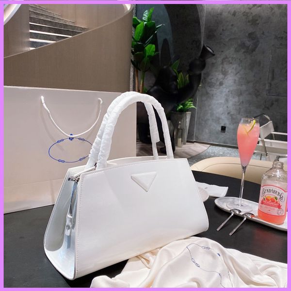 2021 new axillary bag lady designer tote bag women inclined shoulder handbags fashion street outdoor large single with box d217273f
2021 new axillary bag lady designer tote bag women inclined shoulder handbags fashion street outdoor large single with box d217273f